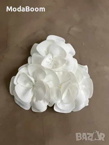 Дамски топ , снимка 2 - Корсети, бюстиета, топове - 48877571