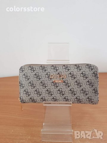 Дамско портмоне  Guess