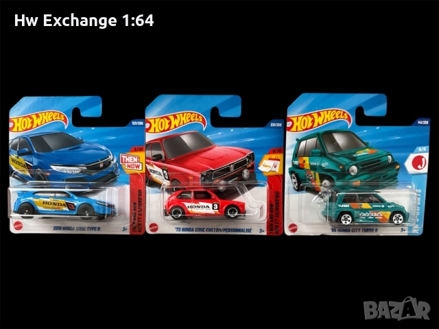 Hot wheels set 3 броя , снимка 8 - Коли, камиони, мотори, писти - 52204105