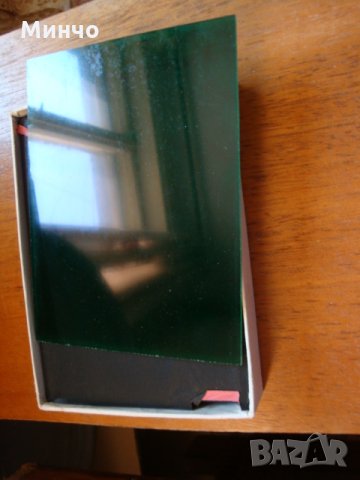 фотографски аксесоари, снимка 10 - Други ценни предмети - 29849555