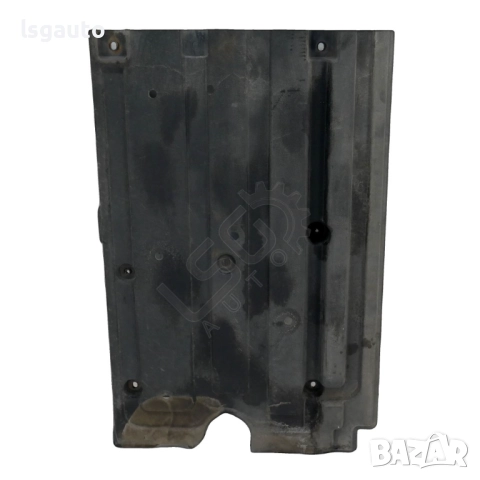 Дясна кора под купе Hyundai i40 2011-2018 ID: 155404