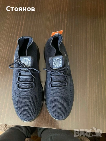 мъжки маратонки 