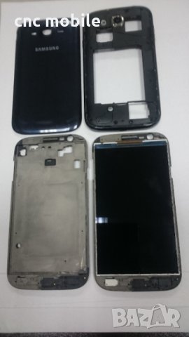 Samsung Galaxy Grand - Samsung GT-I9080 - Samsung GT-I9082 оригинални части и аксесоари , снимка 3 - Резервни части за телефони - 30180549
