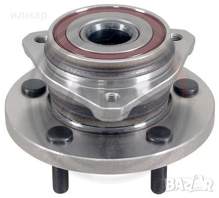 Жила за скорости за Ситроен Ц4- бензин , снимка 6 - Части - 32154515