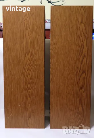 T+A TRITON TS 1E, снимка 10 - Тонколони - 47688281