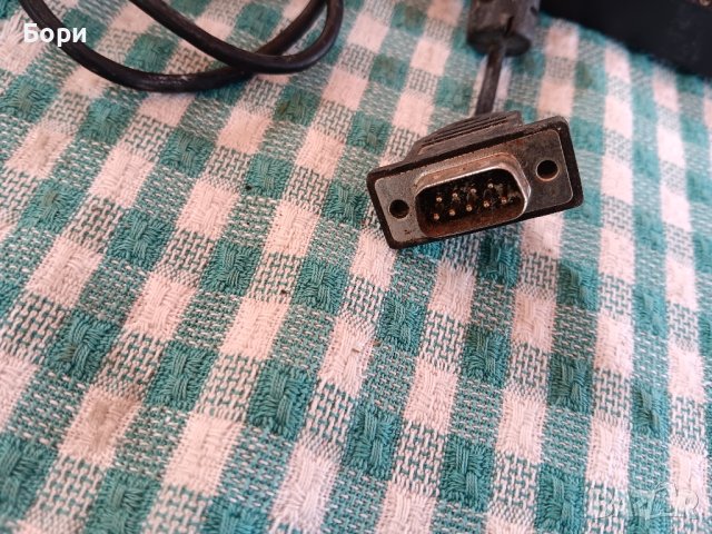 Педали Logitech, снимка 4 - Аксесоари - 42801957