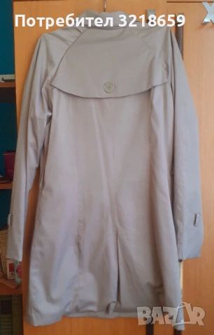 Шлифер, снимка 2 - Шлифери - 54222804