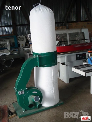 Циркуляр 3,20 - 4600 евро, снимка 6 - Други машини и части - 53183449