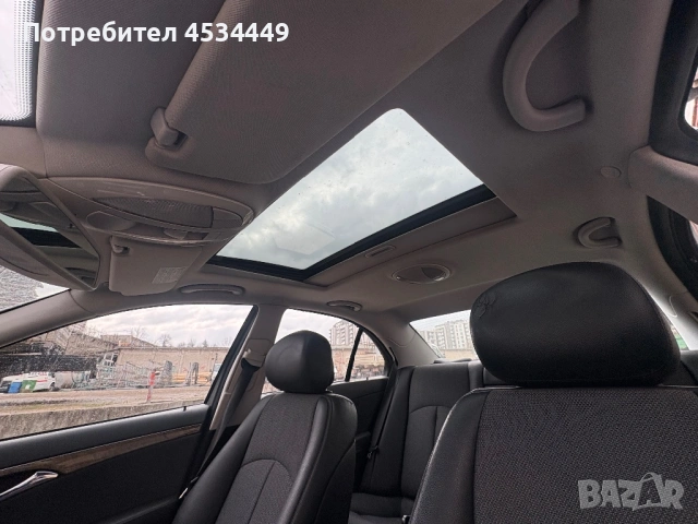 Претапициране на АВТО тавани , снимка 8 - Други услуги - 53921230