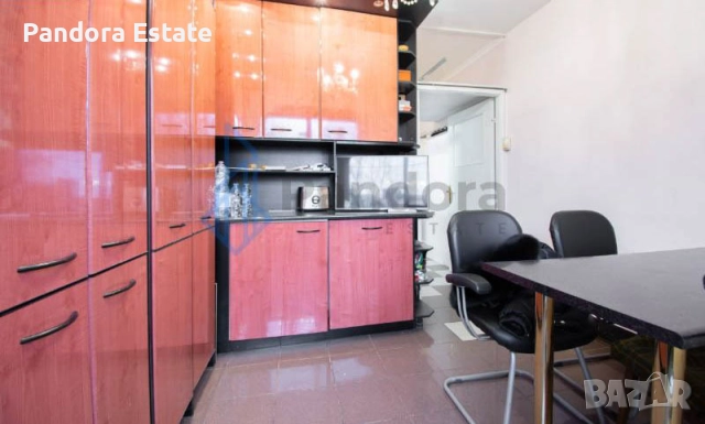 2-СТАЕН апартамент под наем, гр. София, кв.Левски Г, снимка 3 - Апартаменти - 52476258