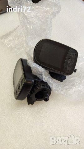 Дисплей  за Kugoo G Booster