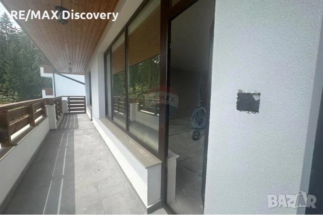 Апартамент - За продажба - к.к. Пампорово, снимка 10 - Апартаменти - 51480313