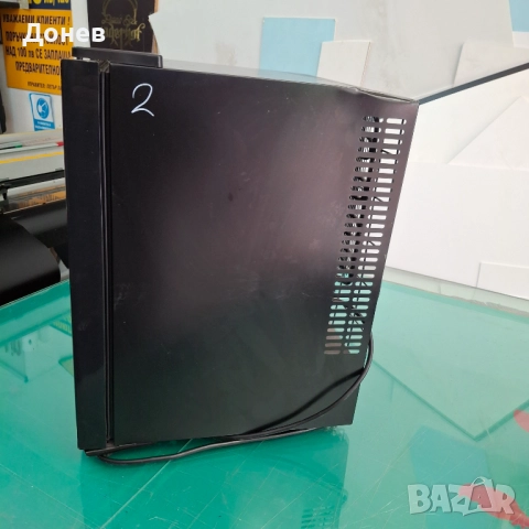 Охладител за Вино KLARSTEJN, снимка 3 - Хладилници - 52116741