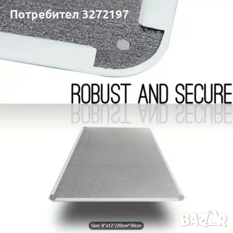 Метална табела с Чарли Чаплин от класическия филм „Хлапето“, снимка 6 - Декорация за дома - 54241835