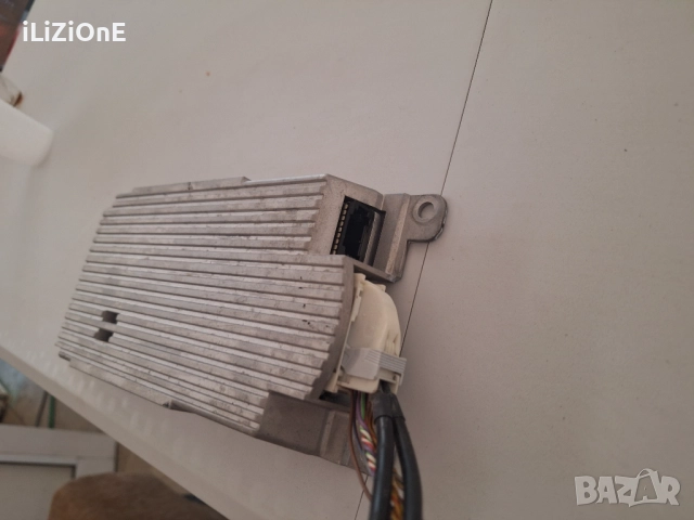 Combox модул за F серията Bmw Бмв Комбокс, снимка 3 - Части - 51684700