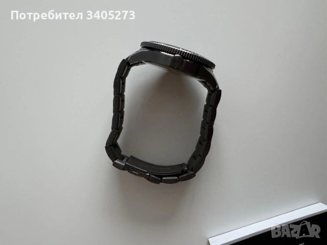 Часовник Armani Exchange Enzo AX1833, снимка 7 - Мъжки - 53998414