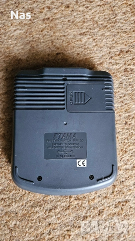 Продавам Tama Rhythm Watch RW100, снимка 3 - Други - 54017069