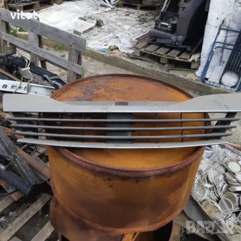 Рено Лагуна 1,9 дци-2004 г-останали части, снимка 12 - Части - 49779249