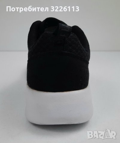 Mаратонки Everlast Sensei Run Jn, размер - 38.5 /UK 5.5/.., снимка 6 - Маратонки - 37307975