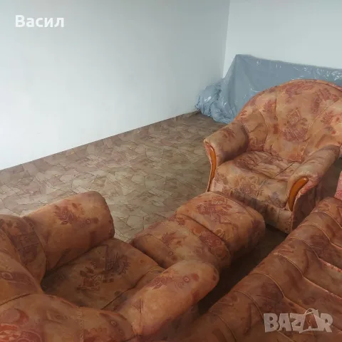 Двустаен Апартамент, снимка 6 - Апартаменти - 51990551