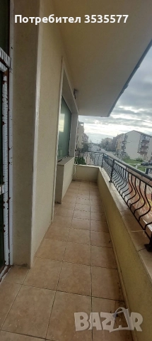 💯Продаваме двустаен апартамент до ключ в кв. #Черно #Море 1, снимка 6 - Апартаменти - 51259625