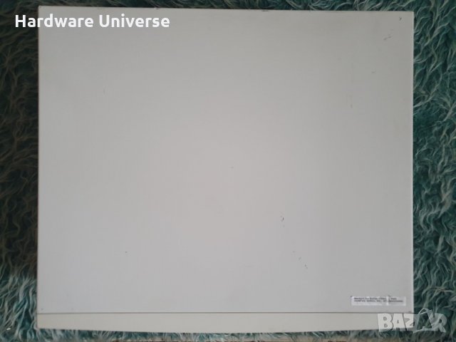 ⚡⚡⚡Compaq Deskpro⚡⚡⚡, снимка 6 - Геймърски - 30831965