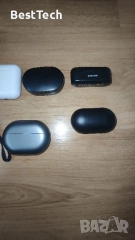 Слушалки(много), снимка 4 - Bluetooth слушалки - 52041847