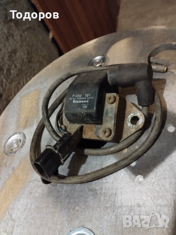 Модули за автомобили , снимка 11 - Части - 53131369