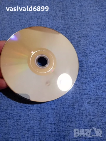 "Лудостта на величията", снимка 4 - DVD филми - 50545112