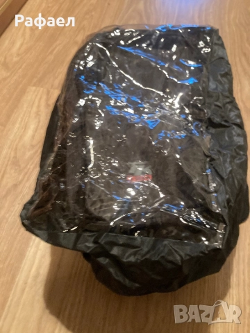 Магнитна чанта за резервоар за мотор, снимка 9 - Аксесоари и консумативи - 52299983