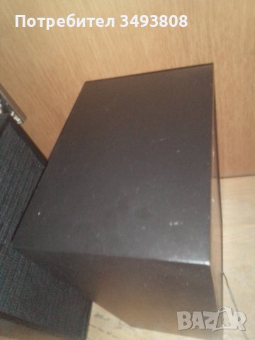 Тонколони Schneider , снимка 6 - Тонколони - 38592202