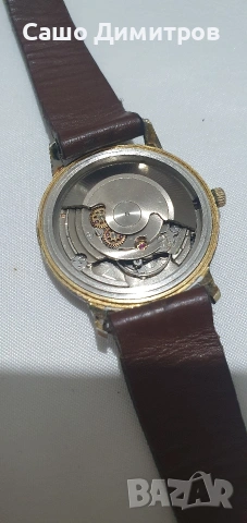 Ankermatik Germany 🇩🇪 😍 ❤️ , снимка 9 - Мъжки - 54102406