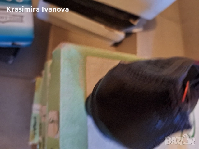 нови обувки Мегияс естествена кожа , снимка 4 - Дамски ежедневни обувки - 54209707