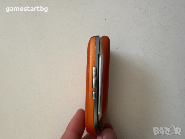 LG U300 , снимка 5 - LG - 52616798