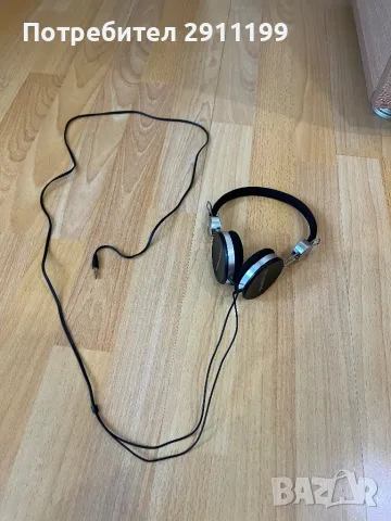 Слушалки Grundig, снимка 6 - Слушалки и портативни колонки - 49942299