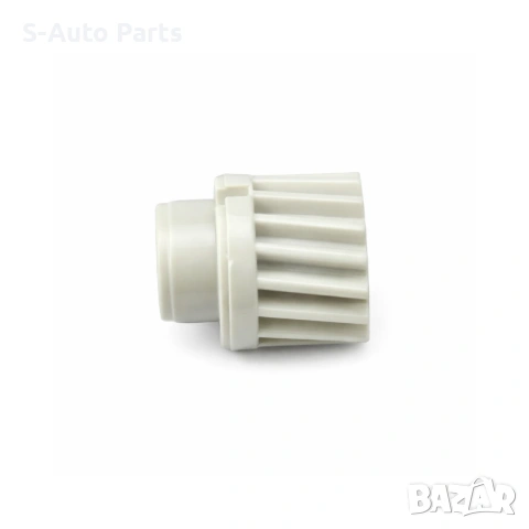 Зъбно колело за задвижване на седалка на Infiniti FX45 (2003-2008) 874550AM513, снимка 4 - Части - 54192882