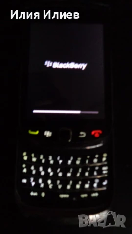 Blackberry 9800, снимка 3 - Blackberry - 51075895