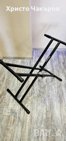 Продажба на Корг Па4х , снимка 9 - Синтезатори - 54310429