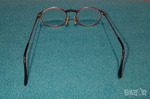 Cellini - оригинални очила за рамки , снимка 6 - Слънчеви и диоптрични очила - 42164178