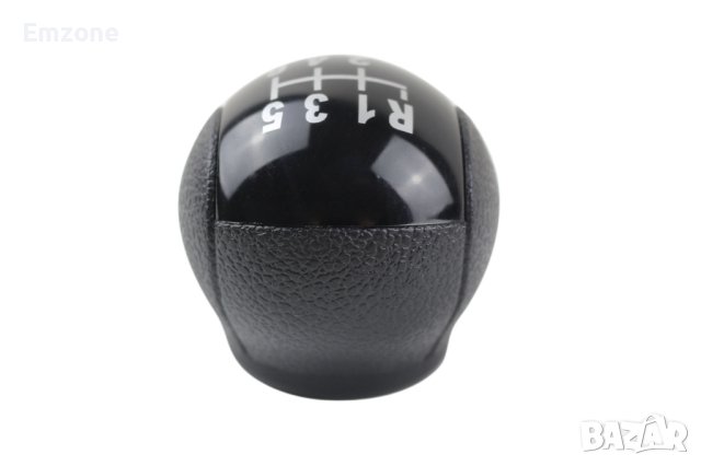 Топка за Скоростен Лост 4012 за Форд Транзит FORD TRANSIT 2006 - 2014г. с 6 скорости, снимка 7 - Аксесоари и консумативи - 40437505