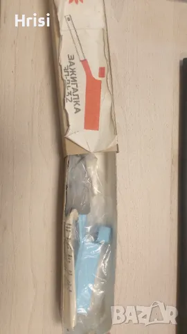 Запалка/зажигалка за газови уреди-пиезокристал, снимка 5 - Аксесоари за кухня - 48810937