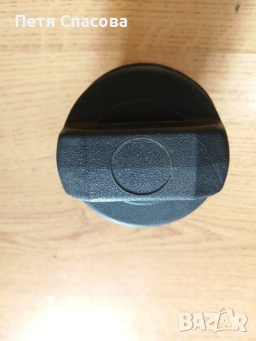 VW Passat Wagon B3 2.0 1992 Капачка резервоар, снимка 3 - Части - 42032167