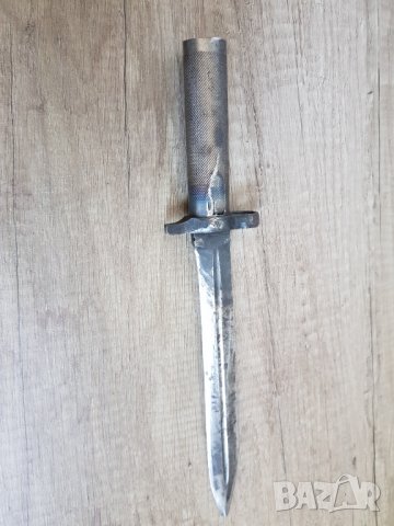 стар щик, снимка 5 - Колекции - 34325994