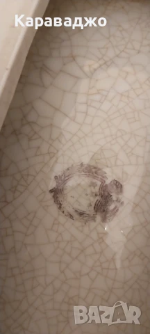 Бонбониера/Жардениера, снимка 6 - Други - 51345429