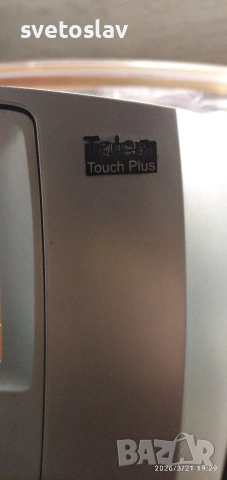 Кафе машина, снимка 3 - Кафемашини - 53928690