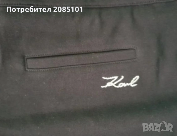 Детски къси панталонки, снимка 11 - Детски къси панталони - 52794757