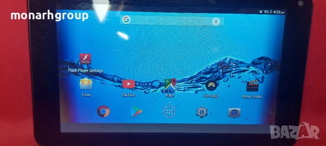 Таблет DIGILAND DL701Q