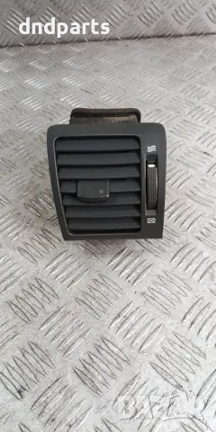 Духалка парно Kia Sorento 2.5CRDi 2002г.	