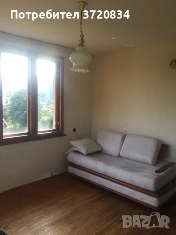 Продава къща- с.Говедарци, обл.Самоков, снимка 6 - Къщи - 49855920