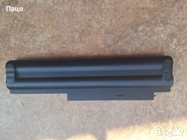 Батерия Lenovo ThinkPad X220 X230 X230i, снимка 6 - Микрофони - 50593495